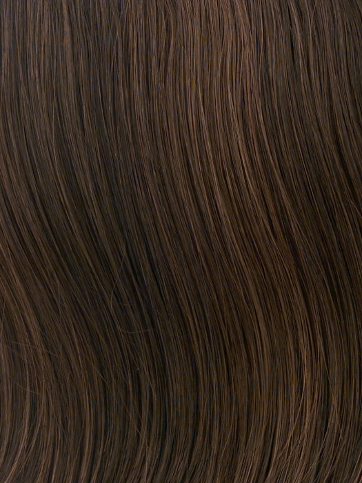 Showtime Wig by Toni Brattin | Regular Cap | Heat Friendly Synthetic