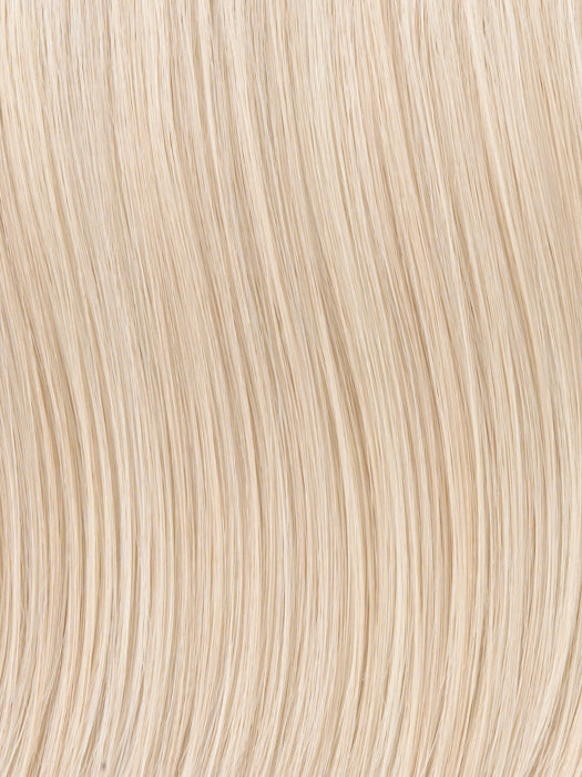 Showtime Wig by Toni Brattin | Regular Cap | Heat Friendly Synthetic