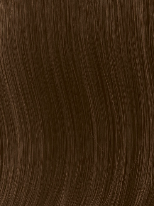 Showtime Wig by Toni Brattin | Regular Cap | Heat Friendly Synthetic
