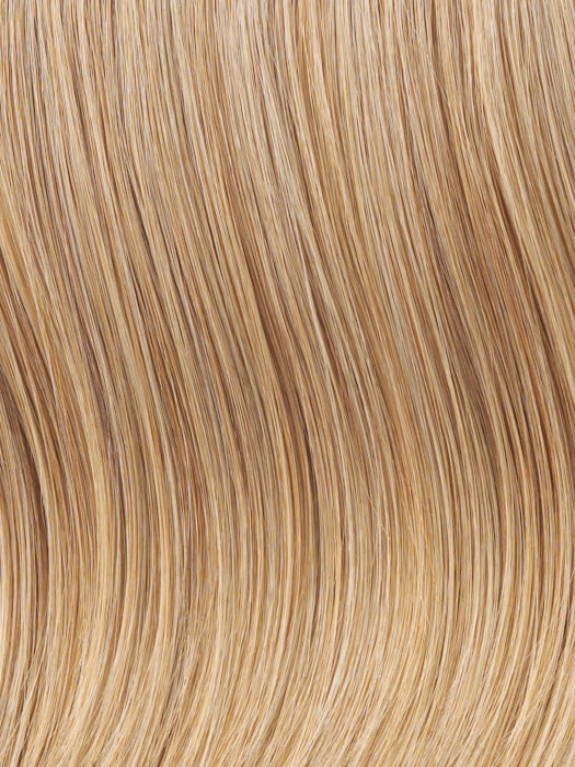 Showtime Wig by Toni Brattin | Regular Cap | Heat Friendly Synthetic