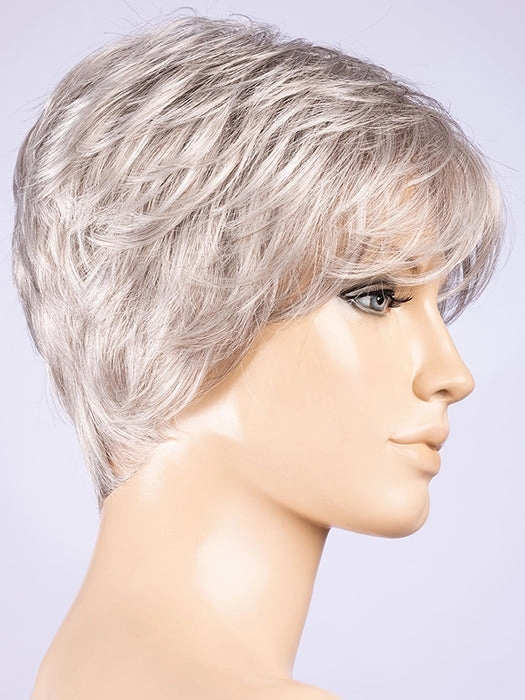 Side Wig by Ellen Wille | Elements | Synthetic Fiber