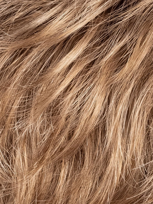 Side Wig by Ellen Wille | Elements | Synthetic Fiber