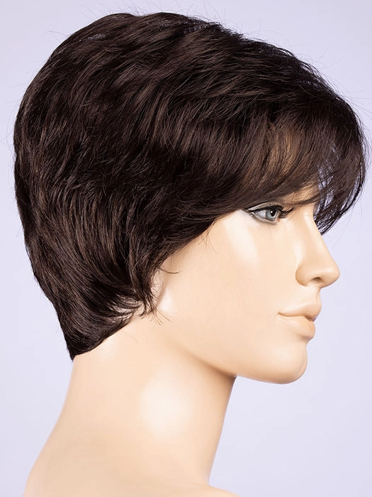 Side Wig by Ellen Wille | Elements | Synthetic Fiber