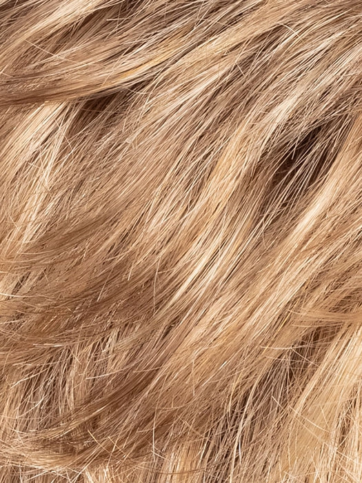Side Wig by Ellen Wille | Elements | Synthetic Fiber