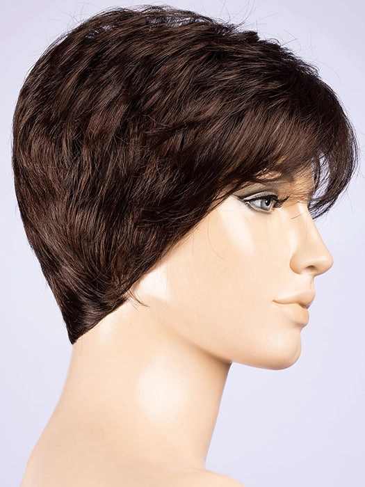 Side Wig by Ellen Wille | Elements | Synthetic Fiber