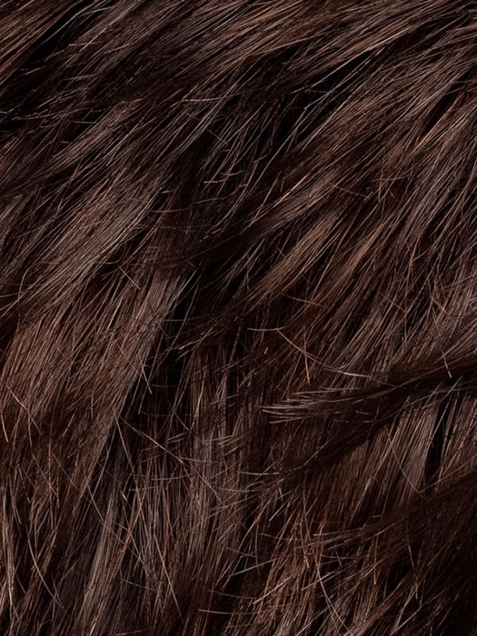 Side Wig by Ellen Wille | Elements | Synthetic Fiber