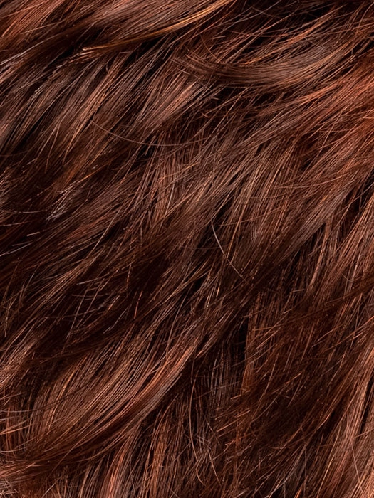 Side Wig by Ellen Wille | Elements | Synthetic Fiber