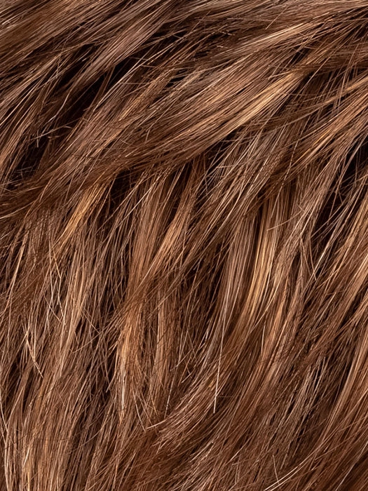 Side Wig by Ellen Wille | Elements | Synthetic Fiber