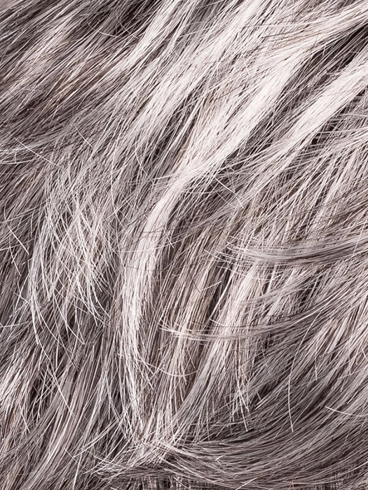 Side Wig by Ellen Wille | Elements | Synthetic Fiber