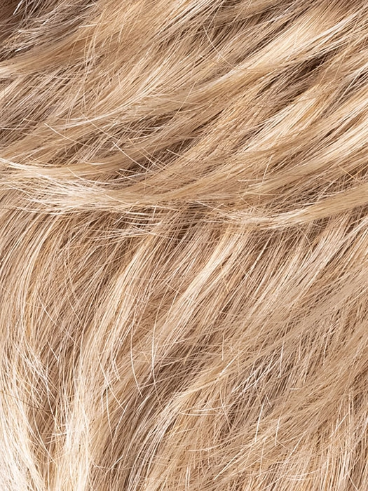 Side Wig by Ellen Wille | Elements | Synthetic Fiber