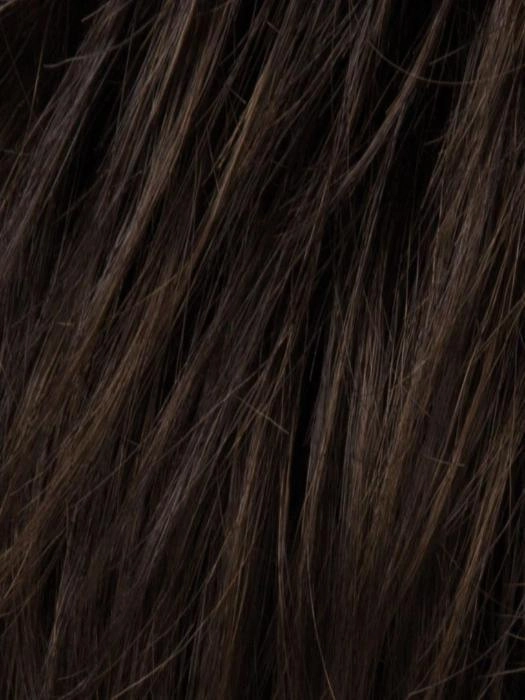 Side Wig by Ellen Wille | Synthetic
