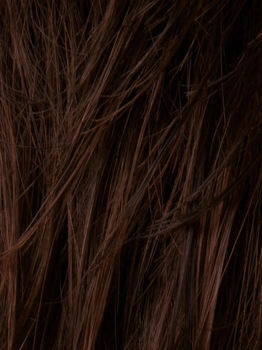 Side Wig by Ellen Wille | Synthetic