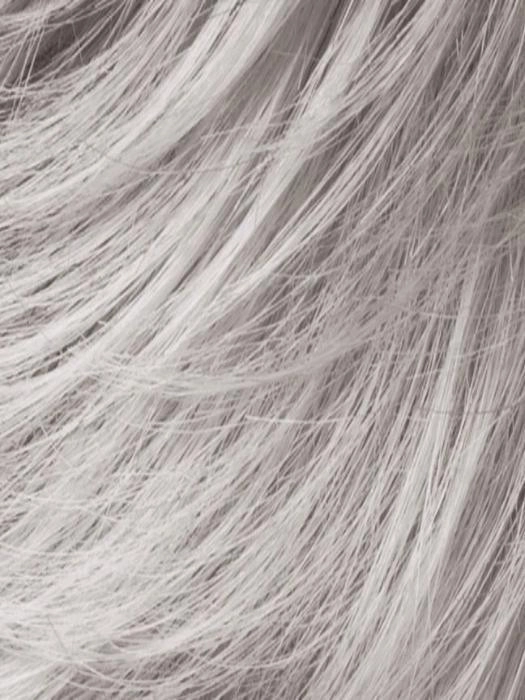 Side Wig by Ellen Wille | Synthetic