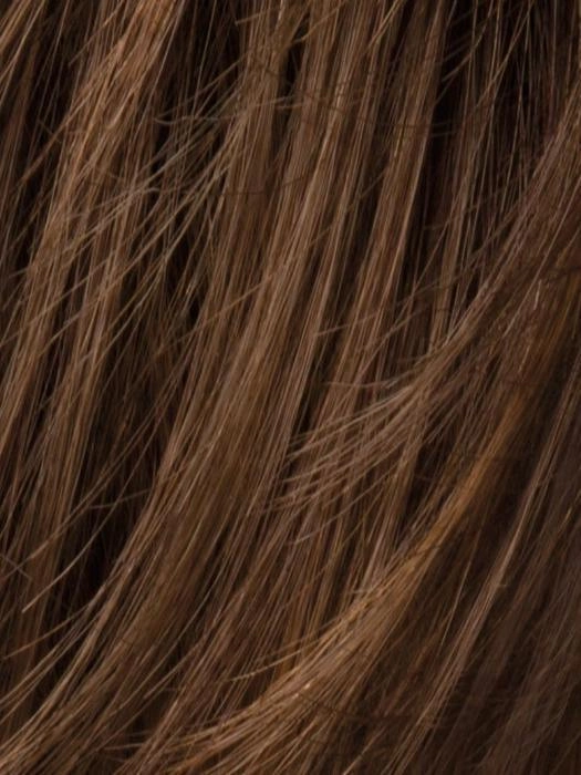 Side Wig by Ellen Wille | Synthetic