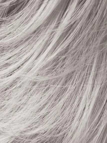 Side Wig by Ellen Wille | Synthetic Hair | Petite/Average Cap