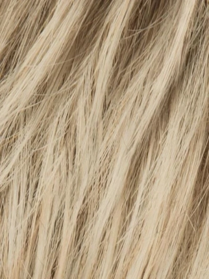 Side Wig by Ellen Wille | Synthetic Hair | Petite/Average Cap