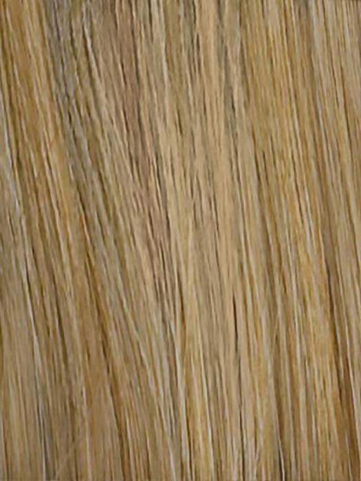 Side Wig by Ellen Wille | Synthetic Hair | Petite/Average Cap
