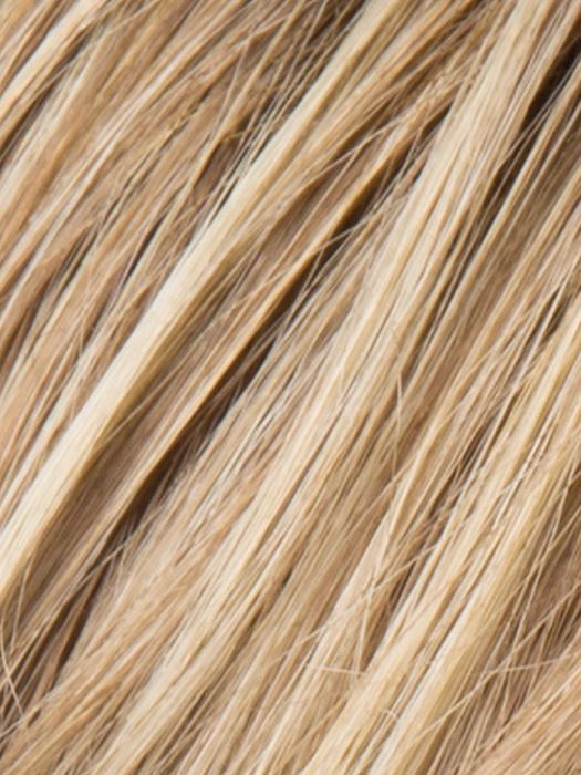 Side Wig by Ellen Wille | Synthetic Hair | Petite/Average Cap