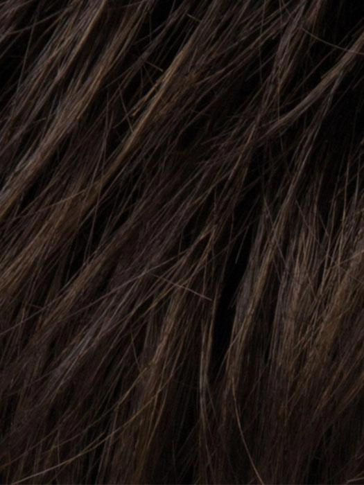 Side Wig by Ellen Wille | Synthetic Hair | Petite/Average Cap