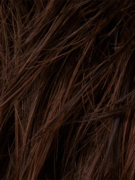 Side Wig by Ellen Wille | Synthetic Hair | Petite/Average Cap