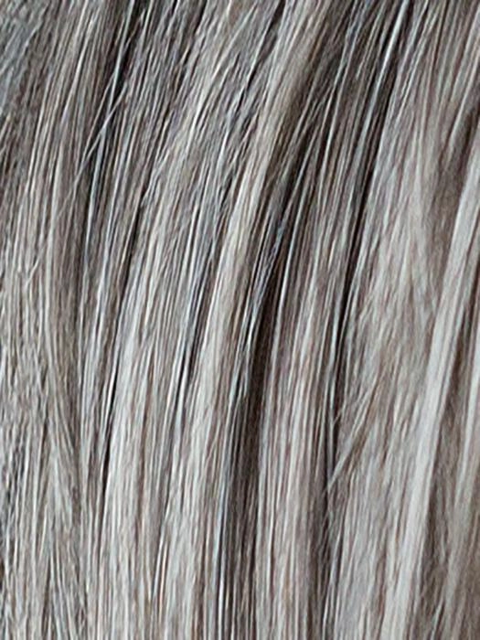 Side Wig by Ellen Wille | Synthetic