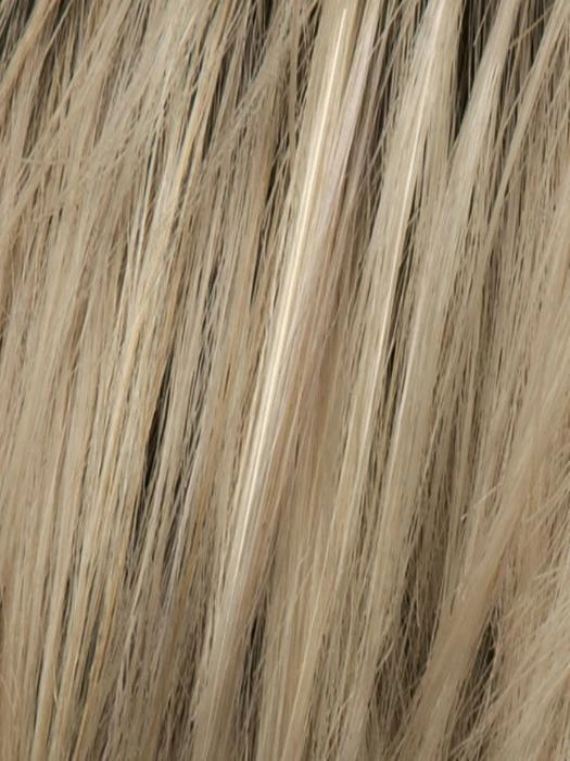Side Wig by Ellen Wille | Synthetic
