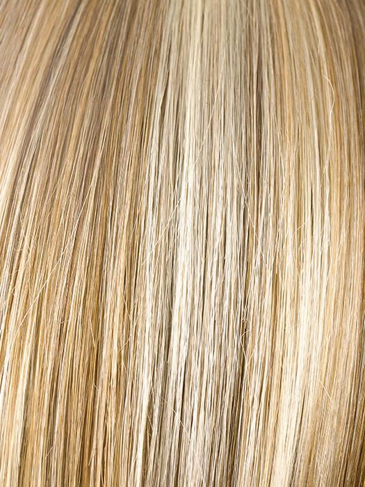 Sierra | Synthetic Wig (Basic Cap)