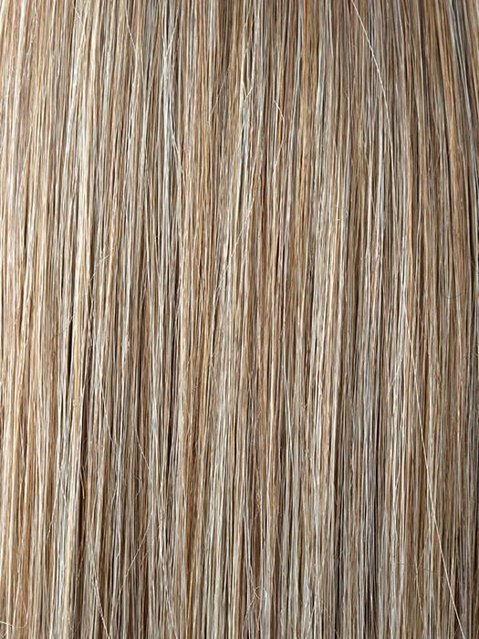 Sierra | Synthetic Wig (Basic Cap)