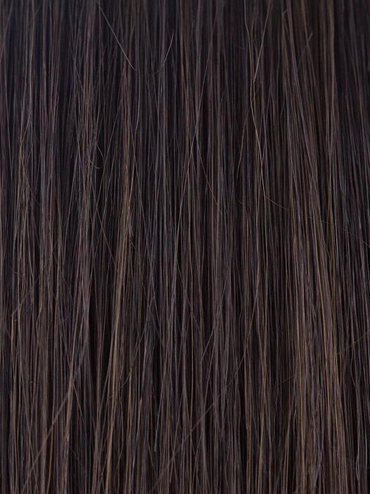 Sierra | Synthetic Wig (Basic Cap)