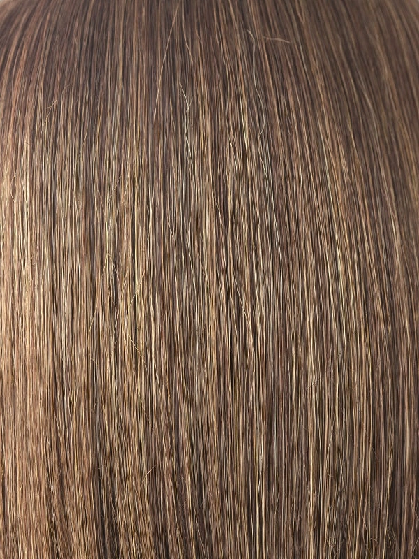 Sierra Wig by Rene of Paris | Synthetic Hair | Average Cap