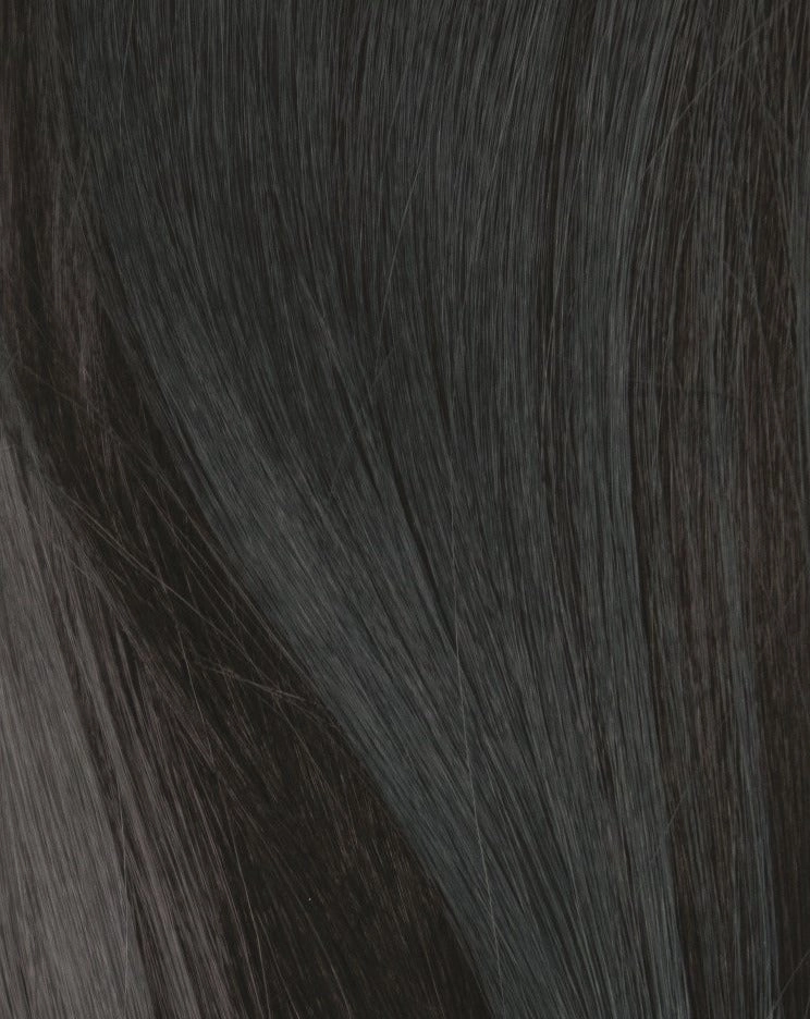 Silky Sleek Wig by Rene of Paris | Heat Friendly Synthetic Hair | Average Cap