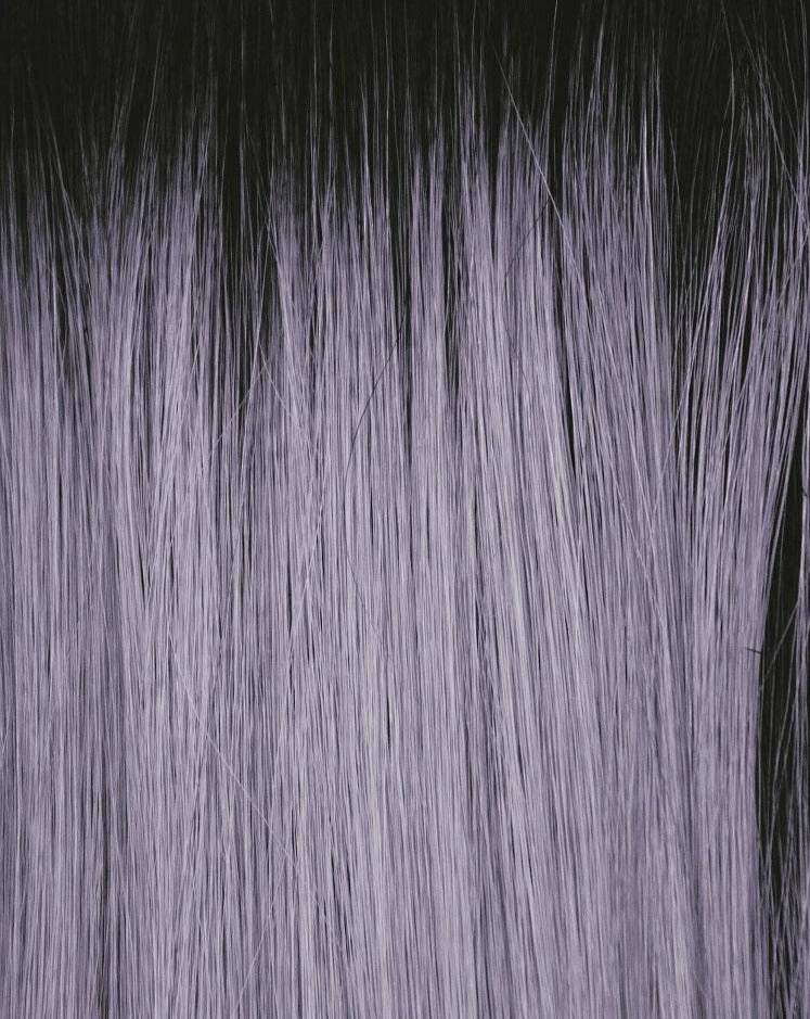 Silky Sleek Wig by Rene of Paris | Heat Friendly Synthetic Hair | Average Cap