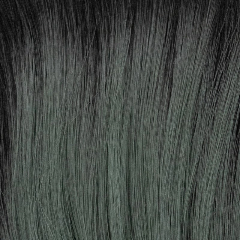Silky Sleek Wig by Rene of Paris | Muse Series | Heat Friendly Sythetic