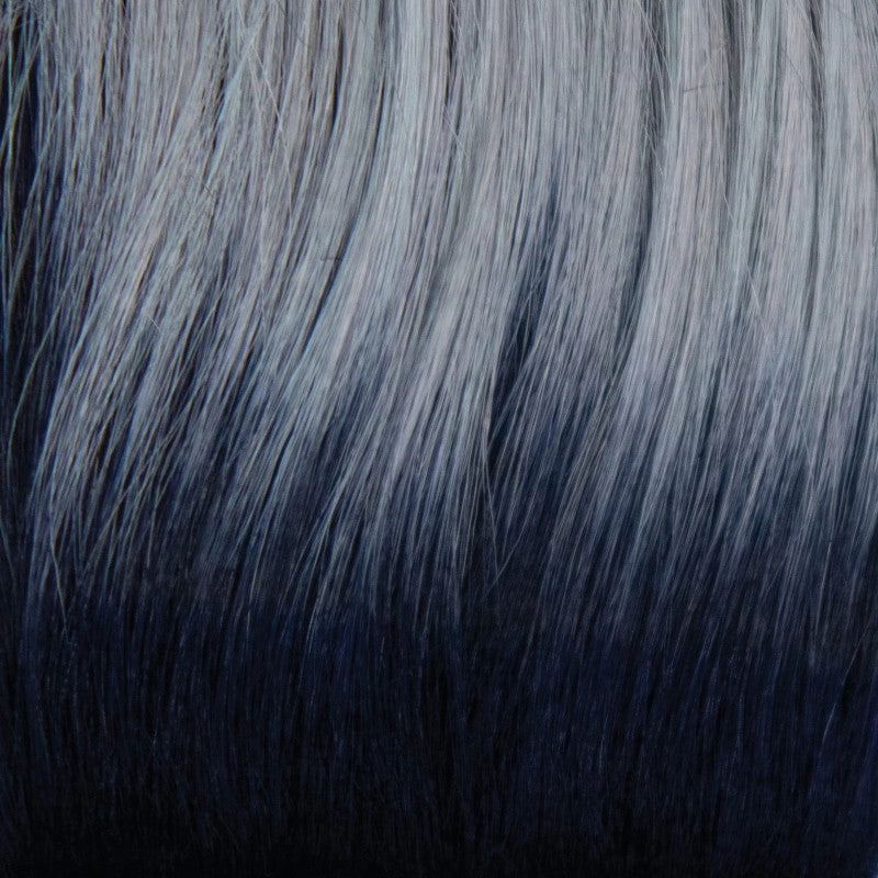 Silky Sleek Wig by Rene of Paris | Muse Series | Heat Friendly Sythetic