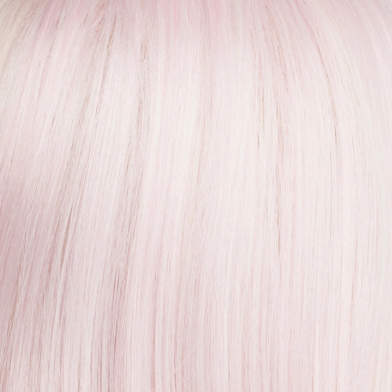 Silky Sleek Wig by Rene of Paris | Muse Series | Heat Friendly Sythetic