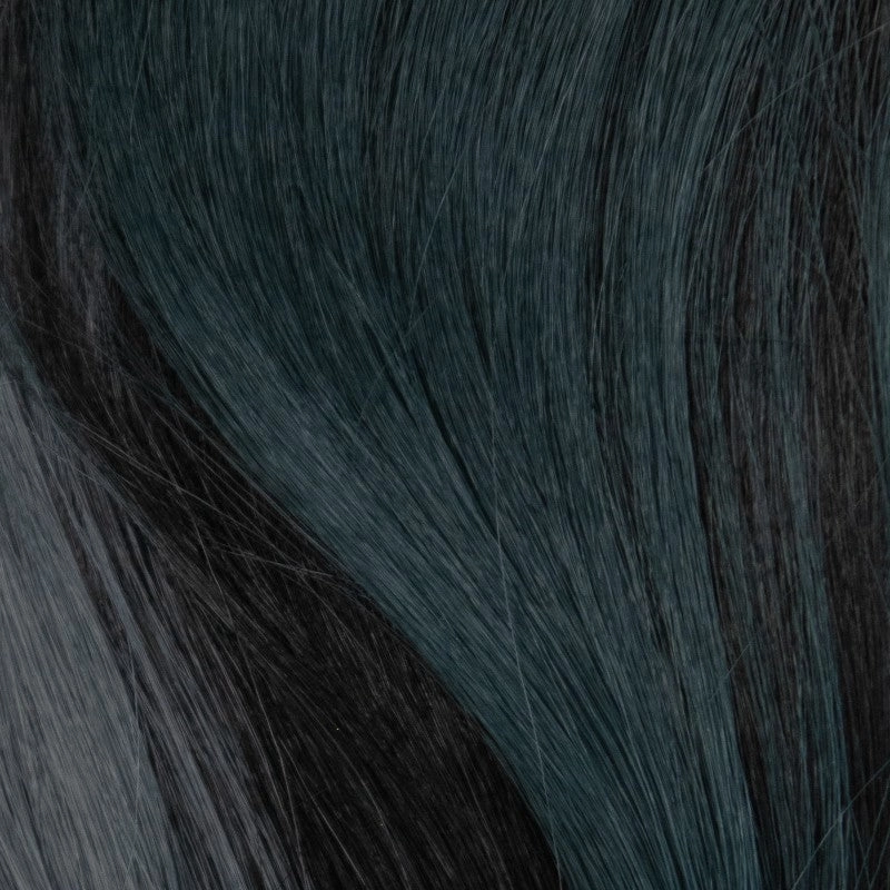 Silky Sleek Wig by Rene of Paris | Muse Series | Heat Friendly Sythetic