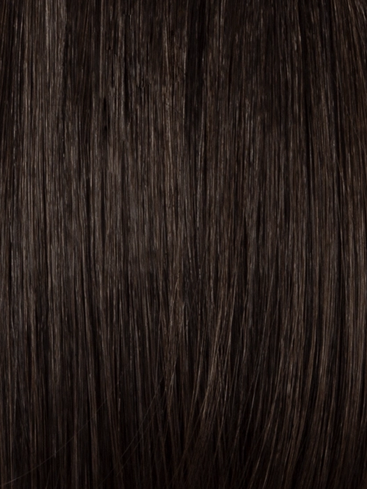 Simone | Synthetic Lace Front Wig (Basic Cap)