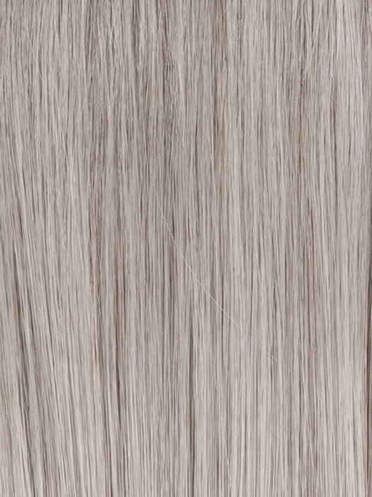 Simone | Synthetic Lace Front Wig (Basic Cap)