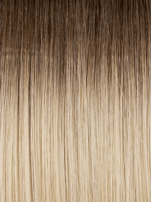 Simone | Synthetic Lace Front Wig (Basic Cap)