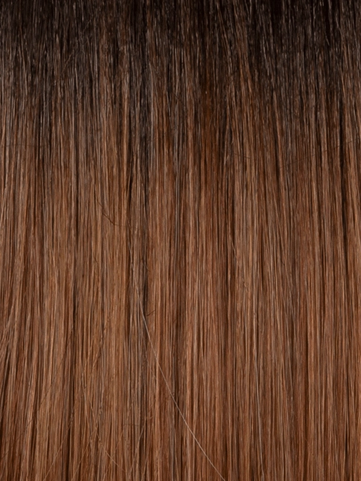 Simone | Synthetic Lace Front Wig (Basic Cap)