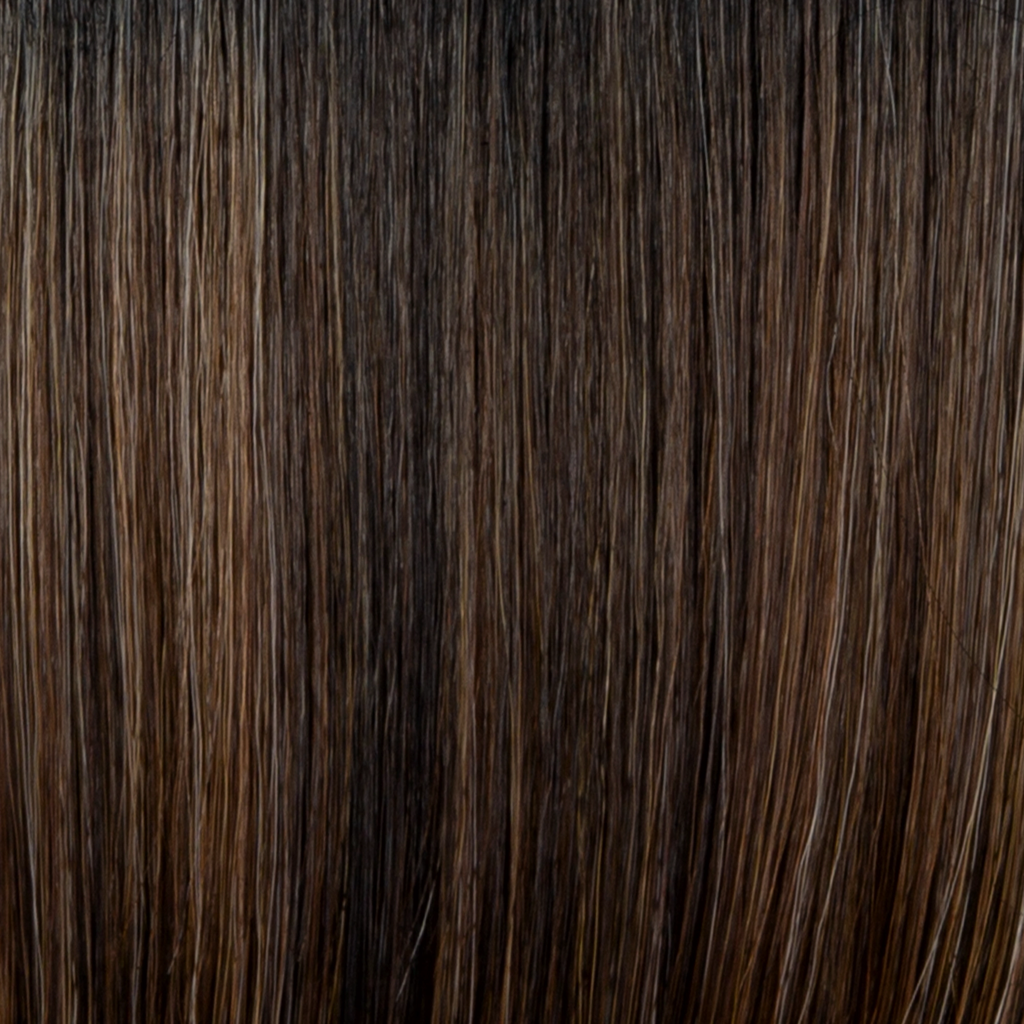 Simone Wig by Kim Kimble | Heat Friendly Synthetic