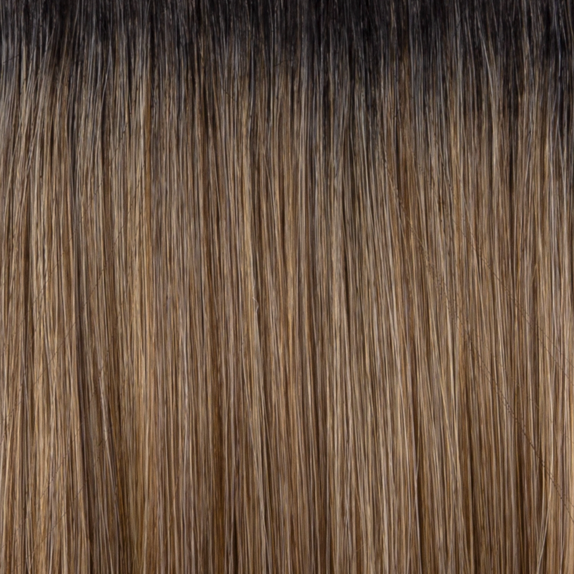 Simone Wig by Kim Kimble | Heat Friendly Synthetic