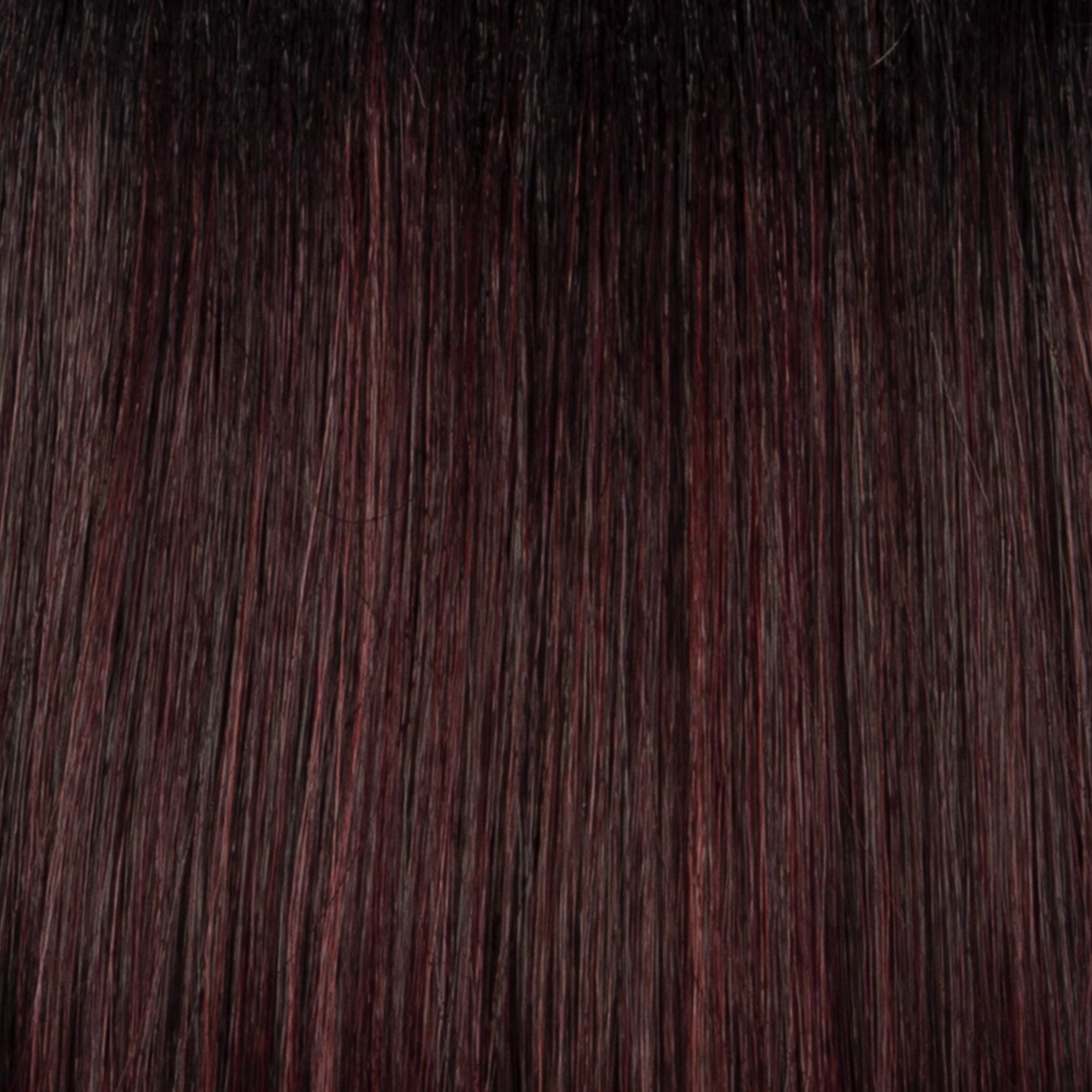 Simone Wig by Kim Kimble | Heat Friendly Synthetic