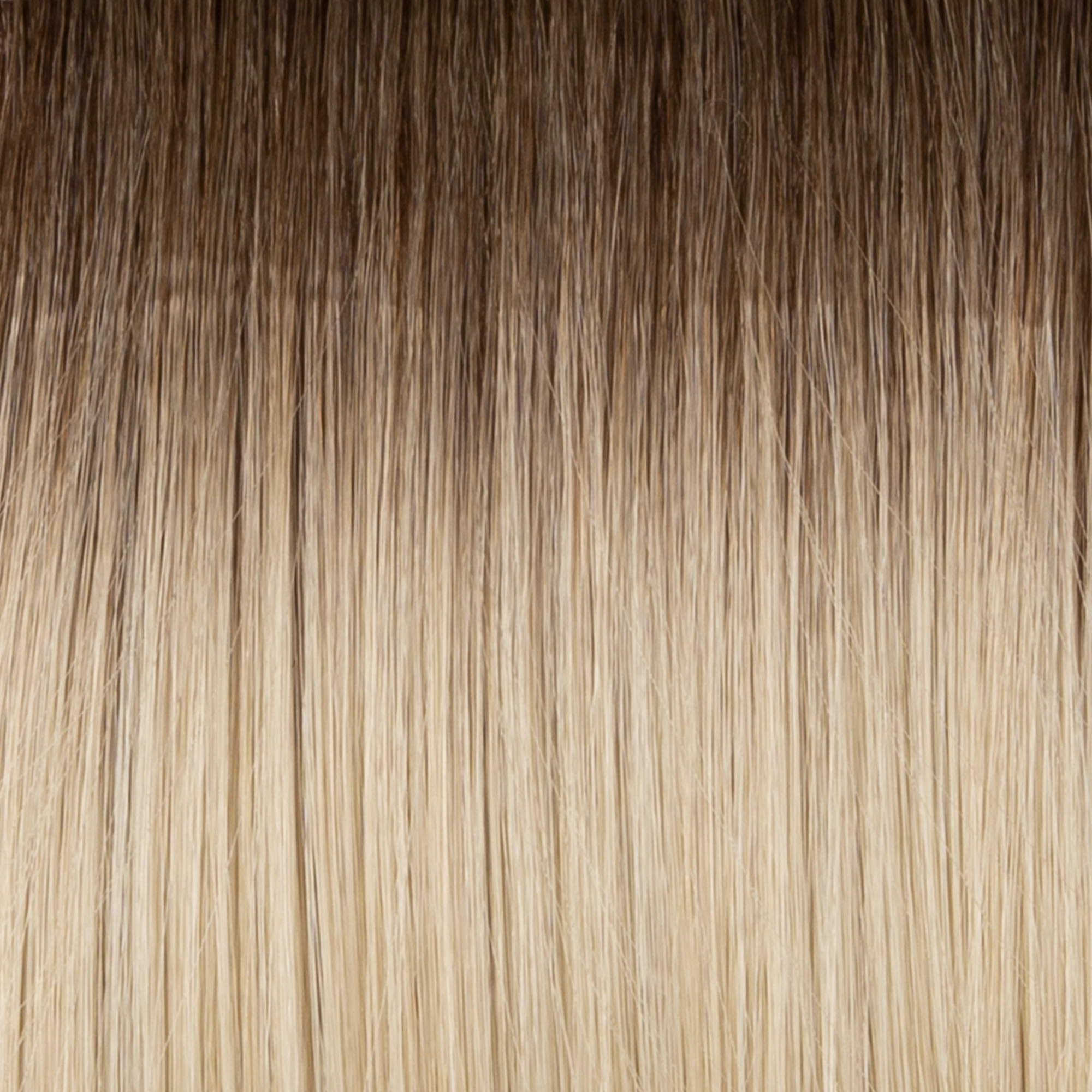 Simone Wig by Kim Kimble | Heat Friendly Synthetic