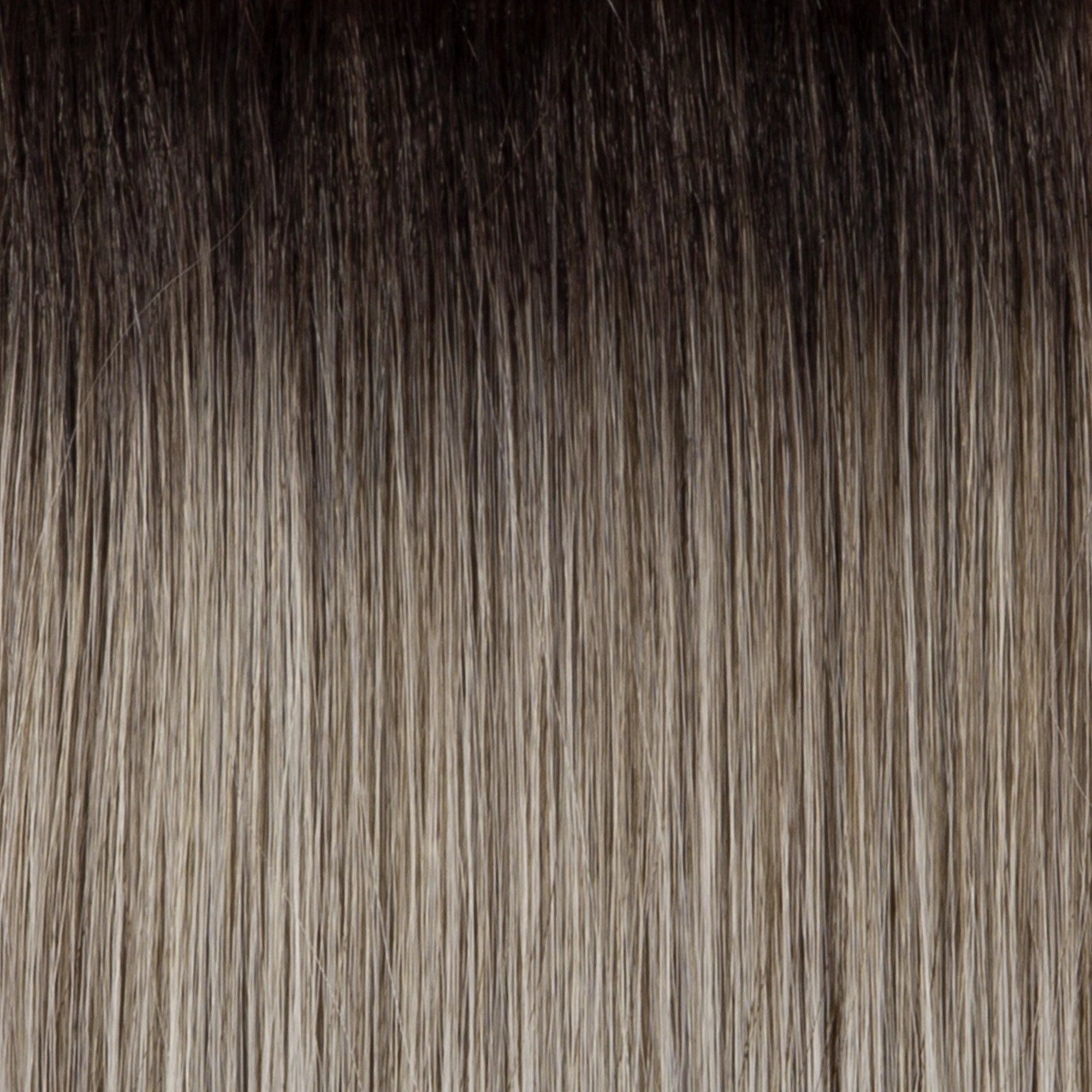 Simone Wig by Kim Kimble | Heat Friendly Synthetic