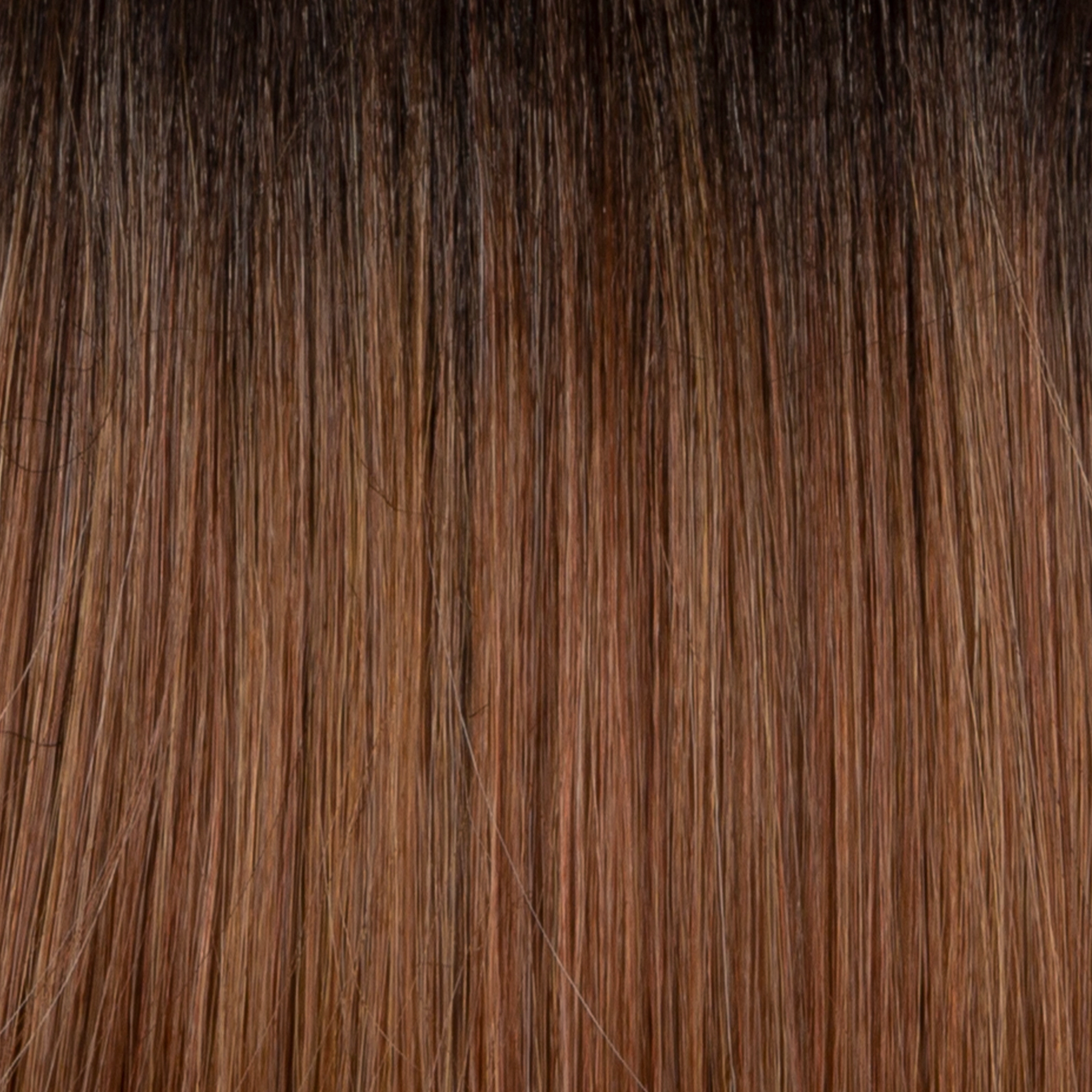 Simone Wig by Kim Kimble | Heat Friendly Synthetic