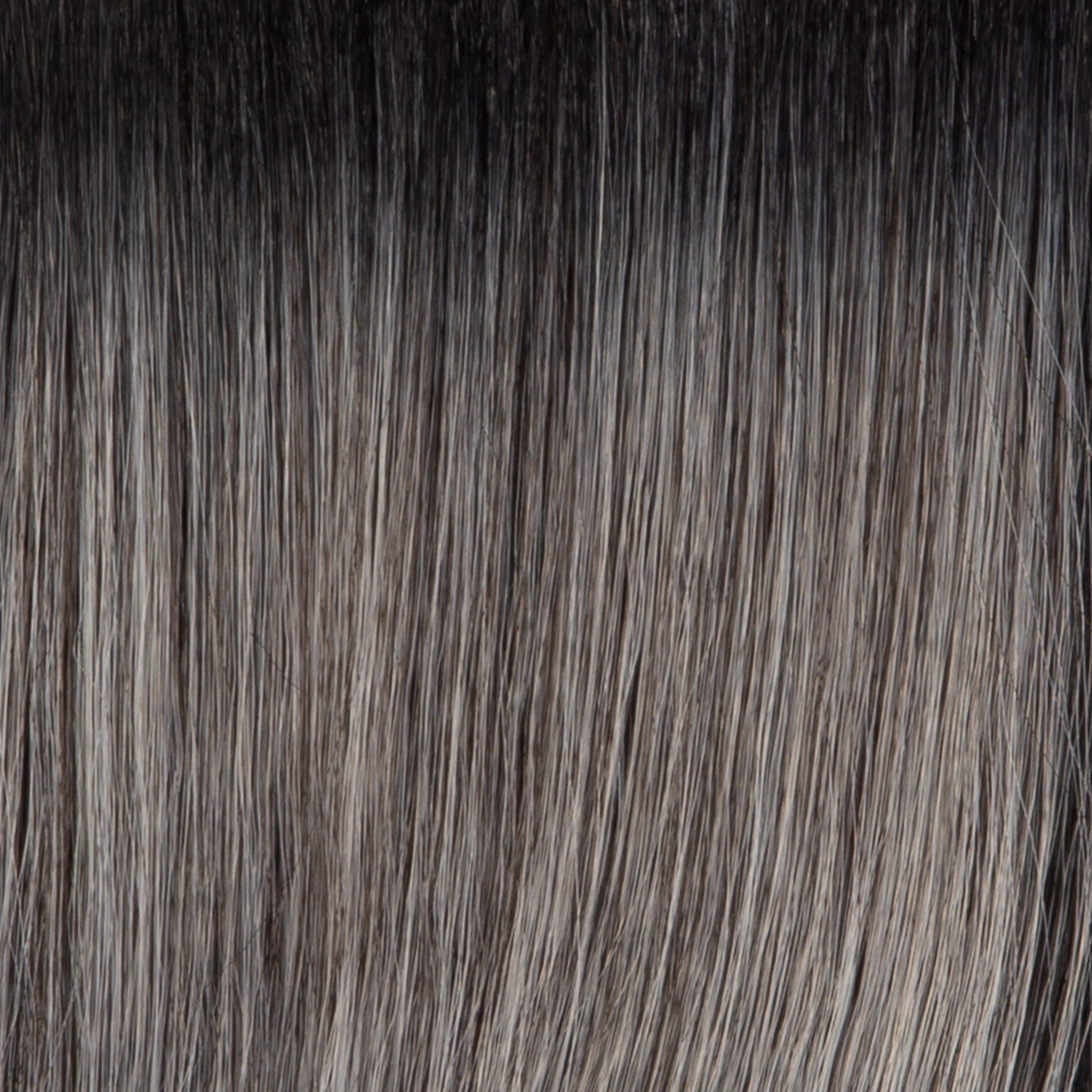 Simone Wig by Kim Kimble | Heat Friendly Synthetic