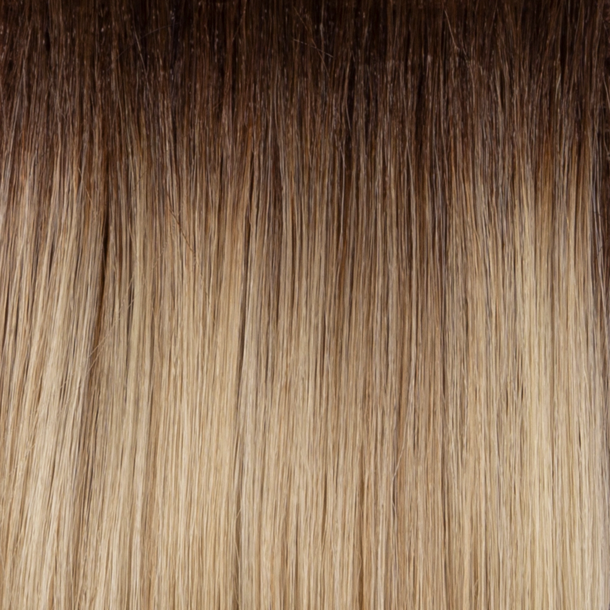 Simone Wig by Kim Kimble | Heat Friendly Synthetic