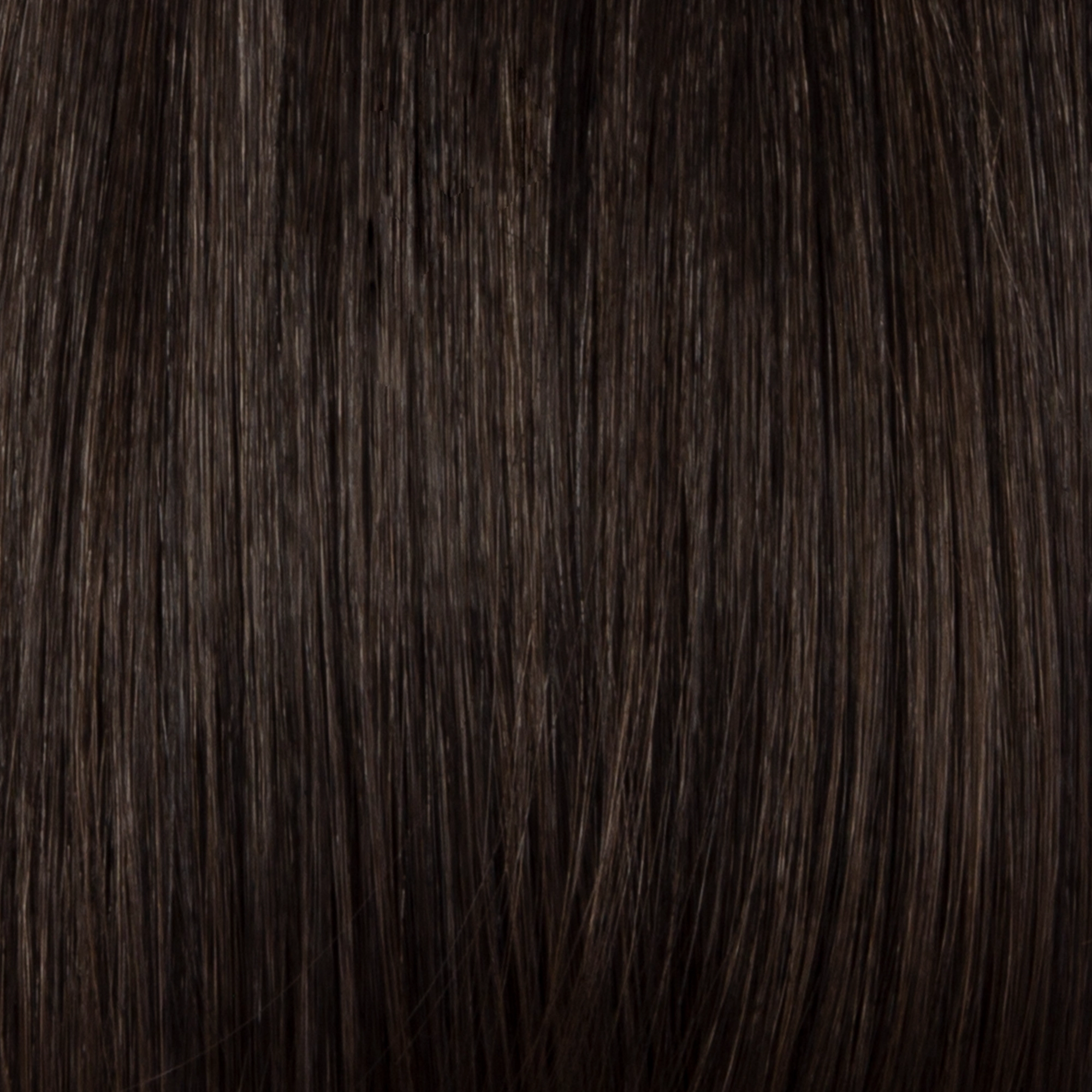 Simone Wig by Kim Kimble | Heat Friendly Synthetic