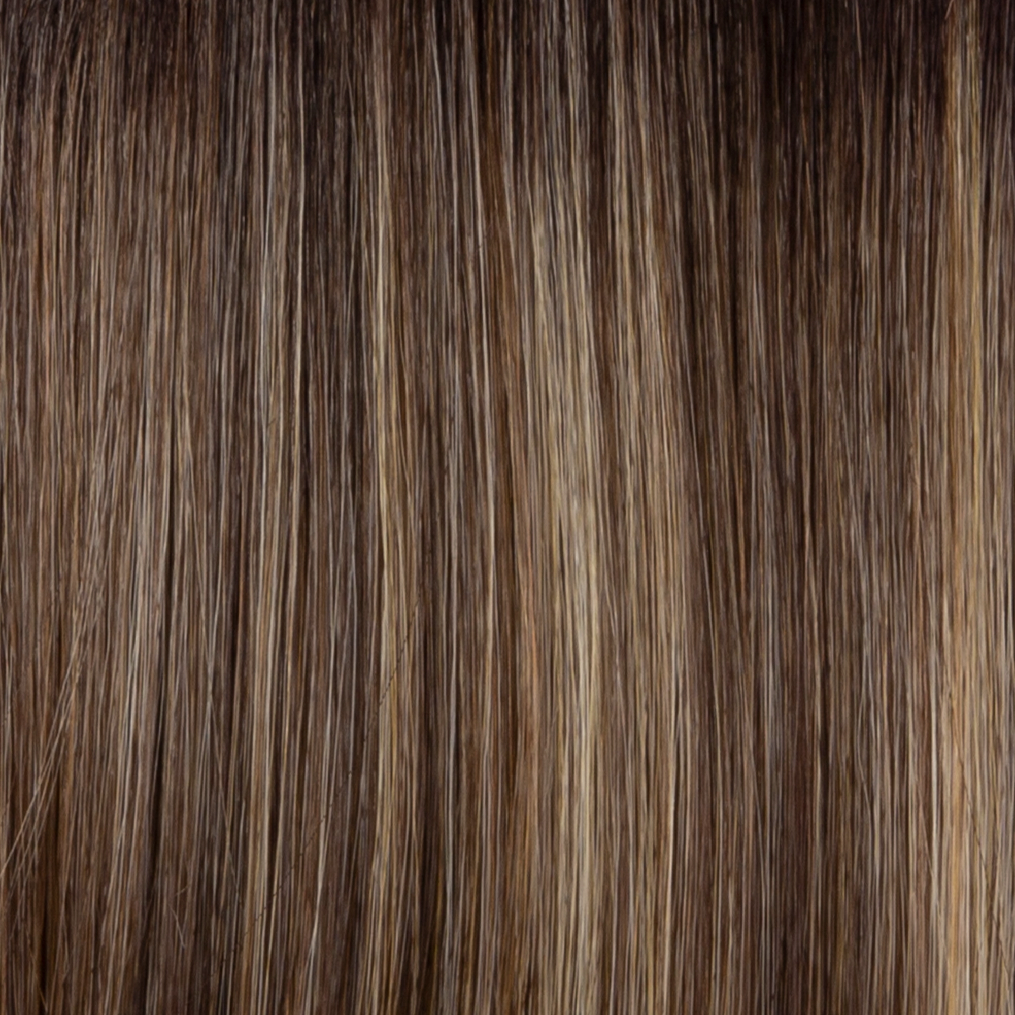 Simone Wig by Kim Kimble | Heat Friendly Synthetic